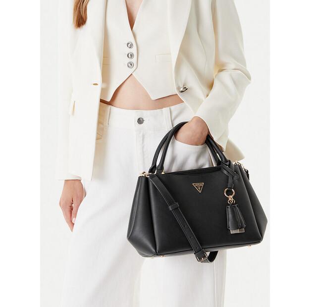 Bag Guess Talent HWNG96 69060 Black