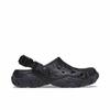 Crocs Zapatos Clásicos para Niños Sandalias y Chanclas Unisex