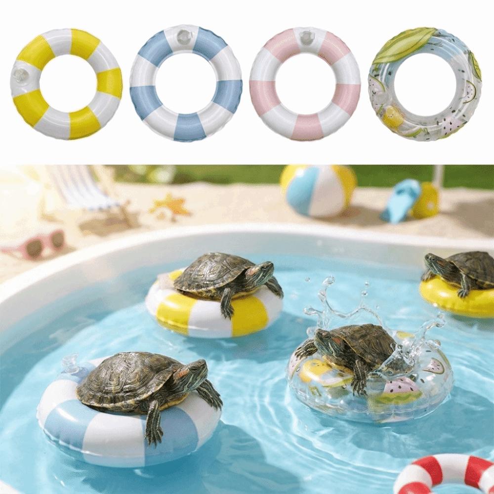 Floating Inflatable Toy Mini Bath Toy Accessories Floating Toy  Swimming Pool