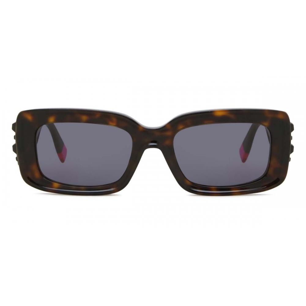 Furla Sfu630 0706 Women Sunglasses