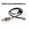 Suitable for Toyota Oxygen Sensor 89465-02210; 8946502210