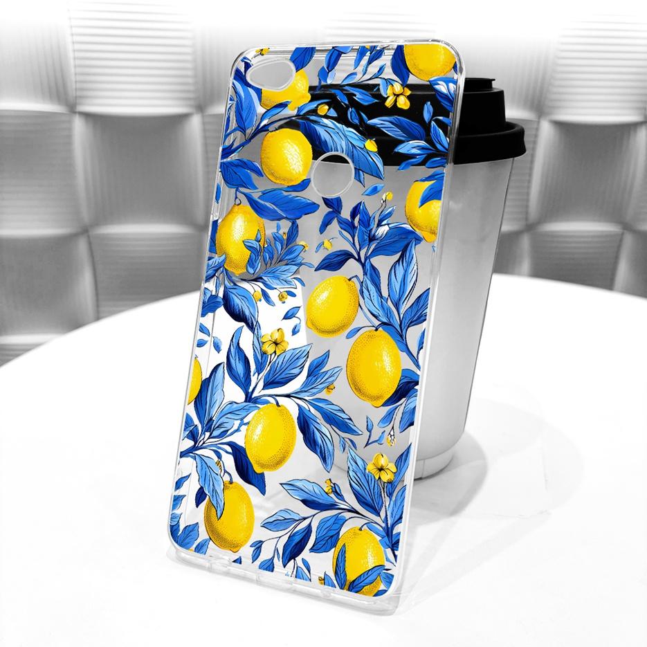 For Huawei P8 Lite 2017 Case Honor 8 Lite Cute Lion Fashion Painted Cover Soft Silicone Phone Case For Huawei P9 Lite 2017 Shell