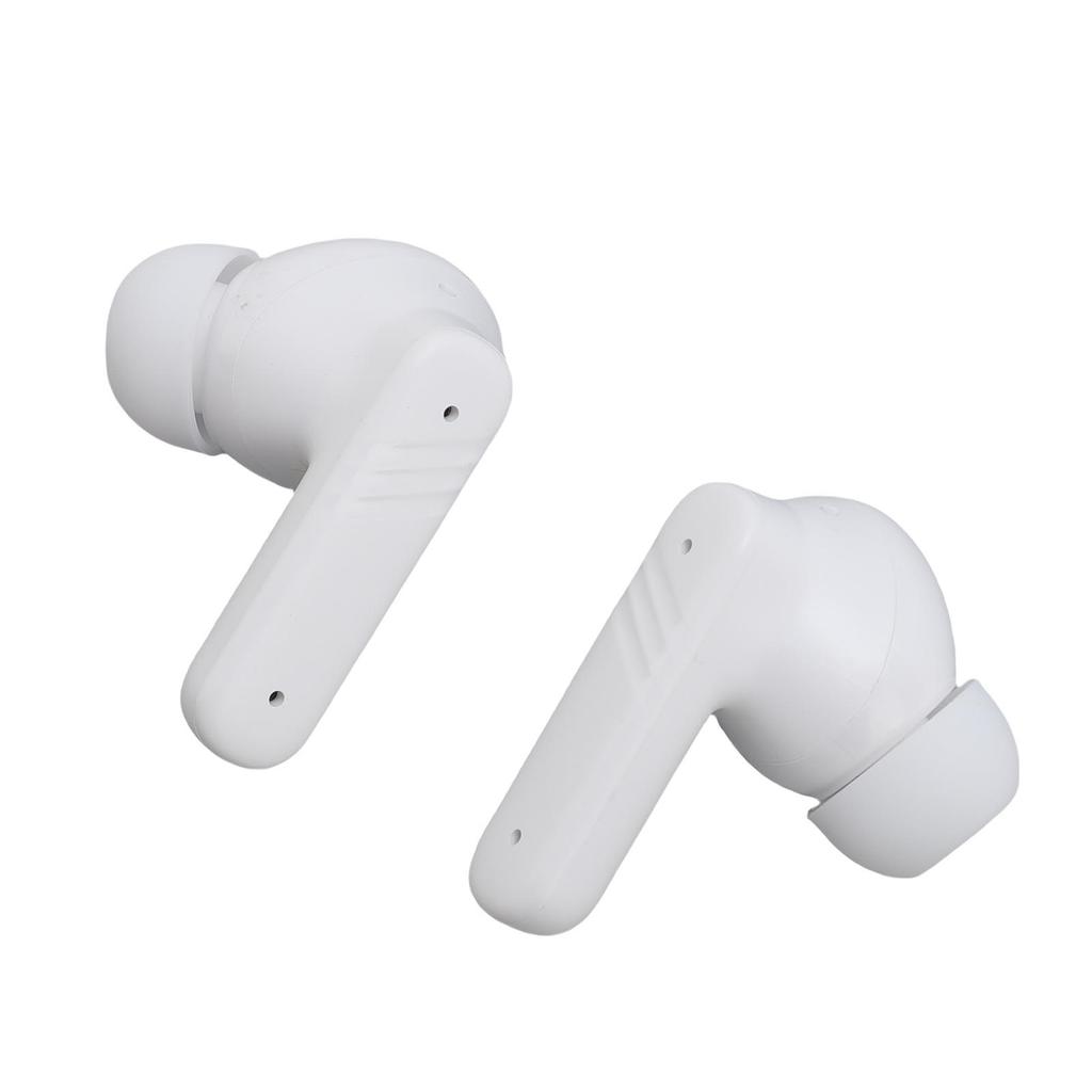 Smart Translation Earbuds   140+ Languages Real Time Wireless   Translator Earbuds