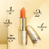 Deold Hyaluronic Acid Color-Changing Lipstick