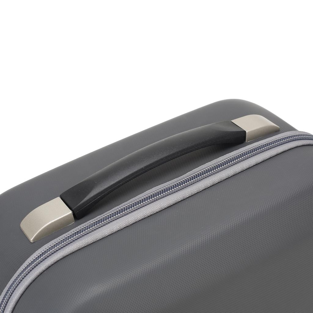 Bag For Pico 4 / Oculus Quest Pro Case Portable Boxes VR Headset Travel Carrying Case Hard Storage Box For Pico 3 / Quest 2