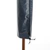 Parasol Cover, Cantilever Umbrella Cover for 2-3.5 m Parasols, 420D Oxford Fabric Banana Umbrella Protector with Zipper for Outdoor Garden, Patio
