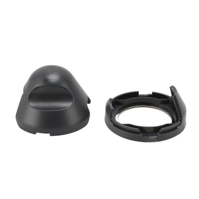 Elettronica per la cucina – Ricambi per elettrodomestici