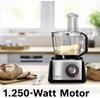 Кухонный комбайн Bosch MC812M814