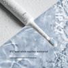 Bayer A6 Smart Electric Toothbrush CN Plug (adapter Included)