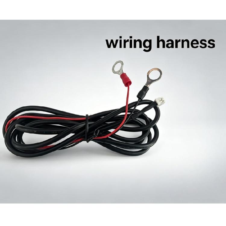 DC7V-100V Battery Meter Battery Capacity Voltages Indicators Battery Gauges Lithiums Leads-Acid Battery Indicators