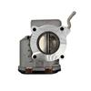 Compatible Modern Kia Throttle Body 35100-2B220 Auto Part