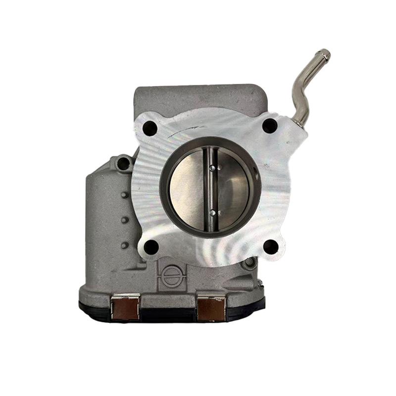 Compatible Modern Kia Throttle Body 35100-2B220 Auto Part