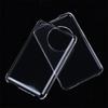 (Thin Version /5Th/2009+ 6Th ) Protector For Ipod Classic 6Th Gen 120Gb 160Gb 80Gb / 5Th 30Gb  Clear Hard Cover Case