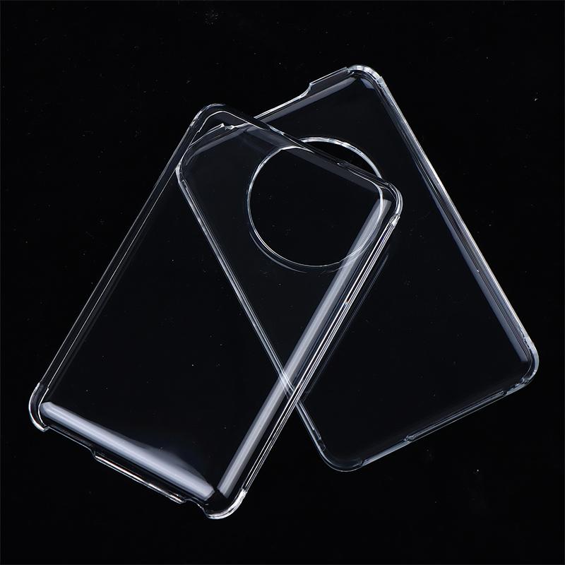 (Thin Version /5Th/2009+ 6Th ) Protector For Ipod Classic 6Th Gen 120Gb 160Gb 80Gb / 5Th 30Gb  Clear Hard Cover Case