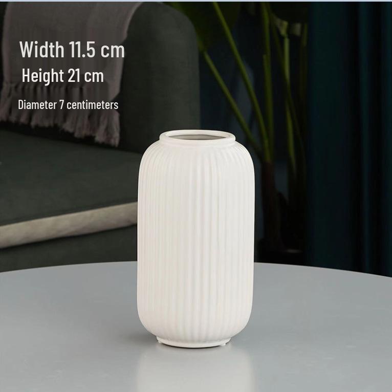 Honeysuckle Twist Stick, 105g, 8MM