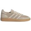 adidas Originals HANDBALL SPEZIAL Adidași Armata Germană Femei Bej IH1513