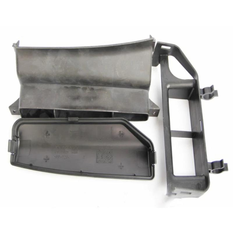 1K0 805 965 G 1K0805971C Conjunto de Conducto de Admisión de Aire 1K0 805 962D Para VW Golf Travel Cross Beetle Scirocco 1.4T