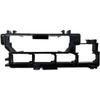 Parking Sensor Control Module Bracket OEM Part Number 5Q0937503F For Tiguan L For Touran For B8 Replacement Car Accessories