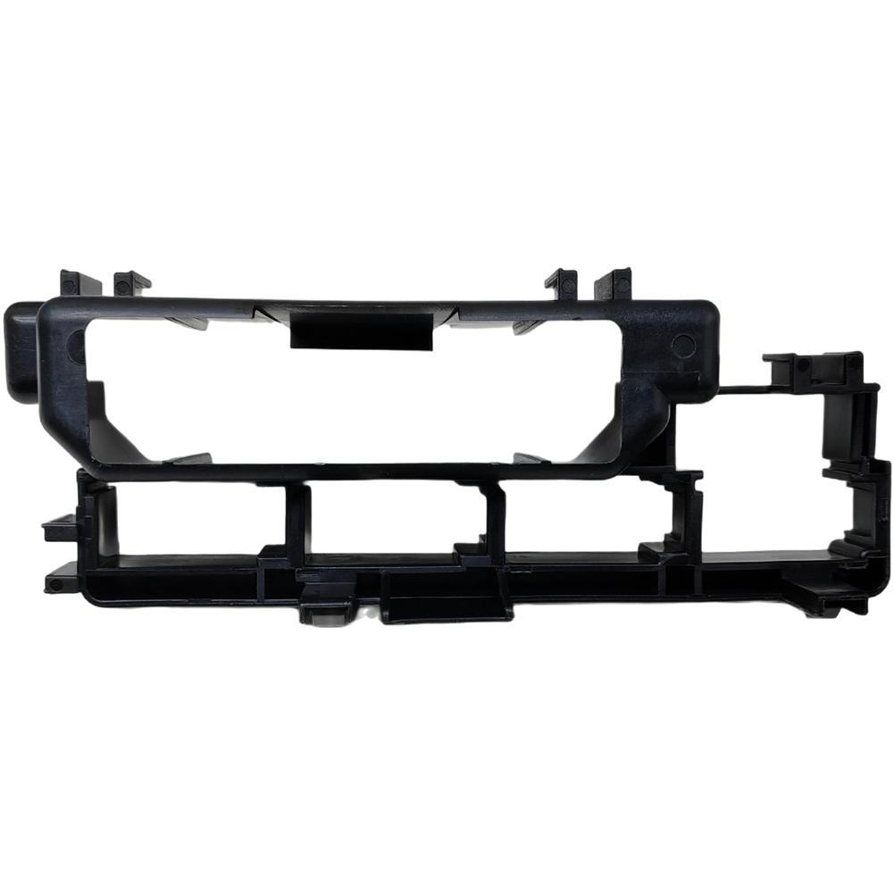 Parking Sensor Control Module Bracket OEM Part Number 5Q0937503F For Tiguan L For Touran For B8 Replacement Car Accessories