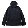Camel Women's Commuter Outdoor Windproof Jacket