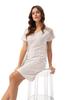 Luna Shirt 193 Kr/r M-2XL L24 Women's Luna