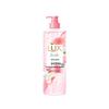 Champôs e condicionadores para cabelo – Shampoos