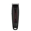 Haartrimmer HC550 Easy Fade Pro – draadloos – waterdicht – vaste opzetkammen, fade-opzetkam en voor oren