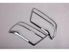ABS Chrome Headlight Cover for 2006 Super/Grand Vitara
