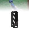Protective Case for   3 TPU Shockproof Anti Slip Handheld Action Camera Protective Sleeve Cover with Wrist Strap