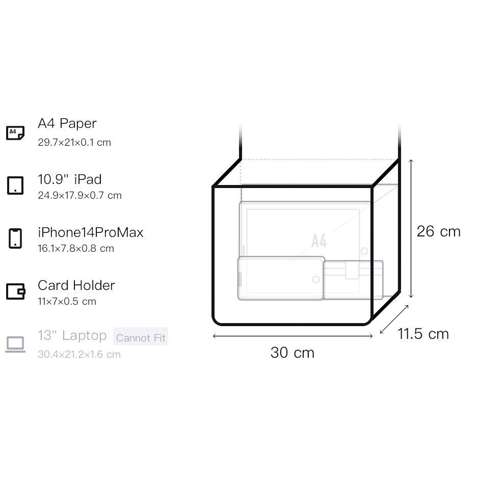 Bally Zipper Closure Striped Decorative Design Embossed Cowhide Tote Handbag Large Women tote Black Light-Gold 6306270