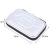 1Pcs Colors Eva Hard Case Storage Bag Pouch For 3Ds Ndsl Ndsi Gba Gbc Console Protective Carry Cover