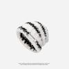 Wool hat autumn and winter women's versatile knitted bag head shows a small face and keeps warm, white plush plush cold hat big head circumference