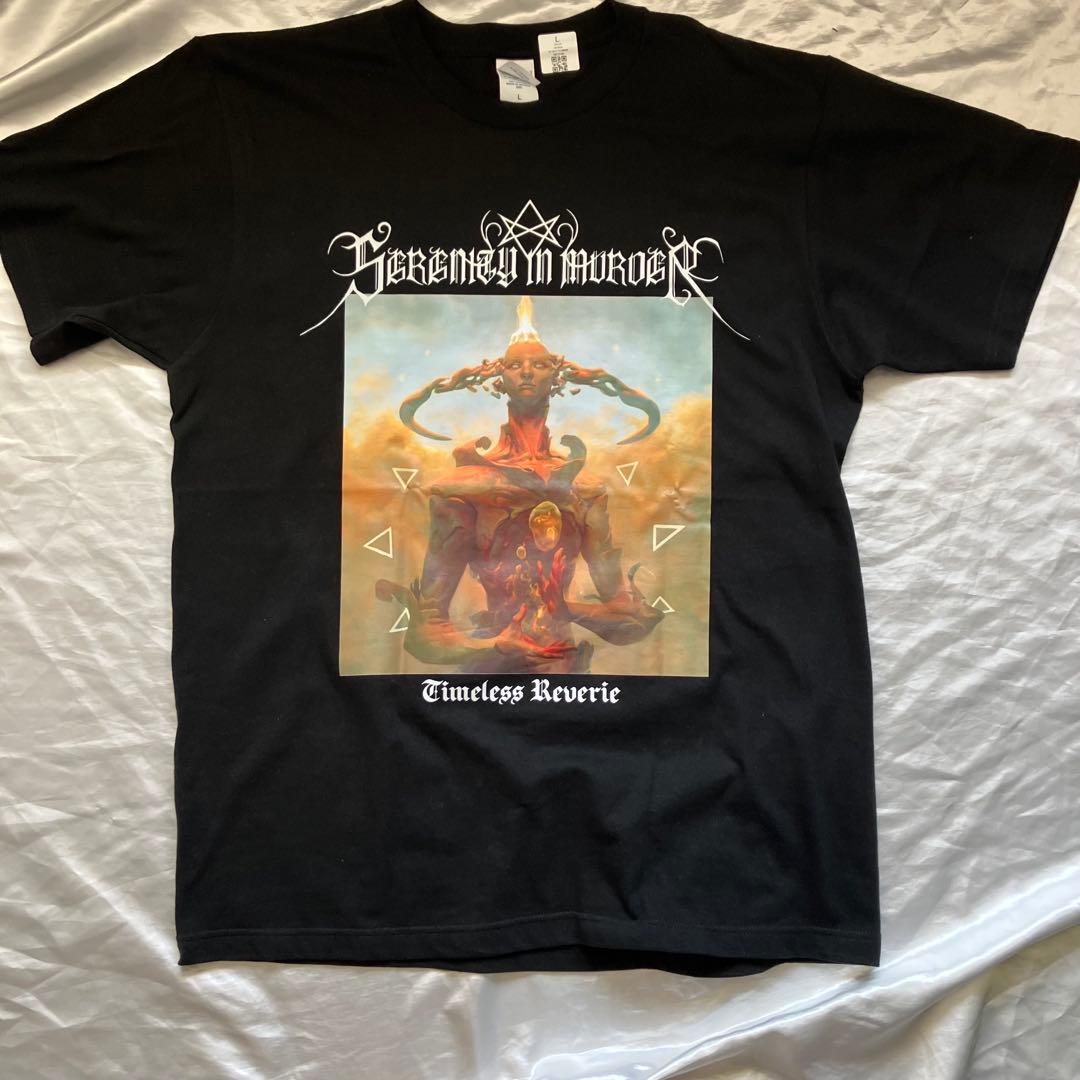 [USED] NOZOMI KIYOKAWA Tokimeki Memorial Nozomi Kiyokawa Anime T-shirt