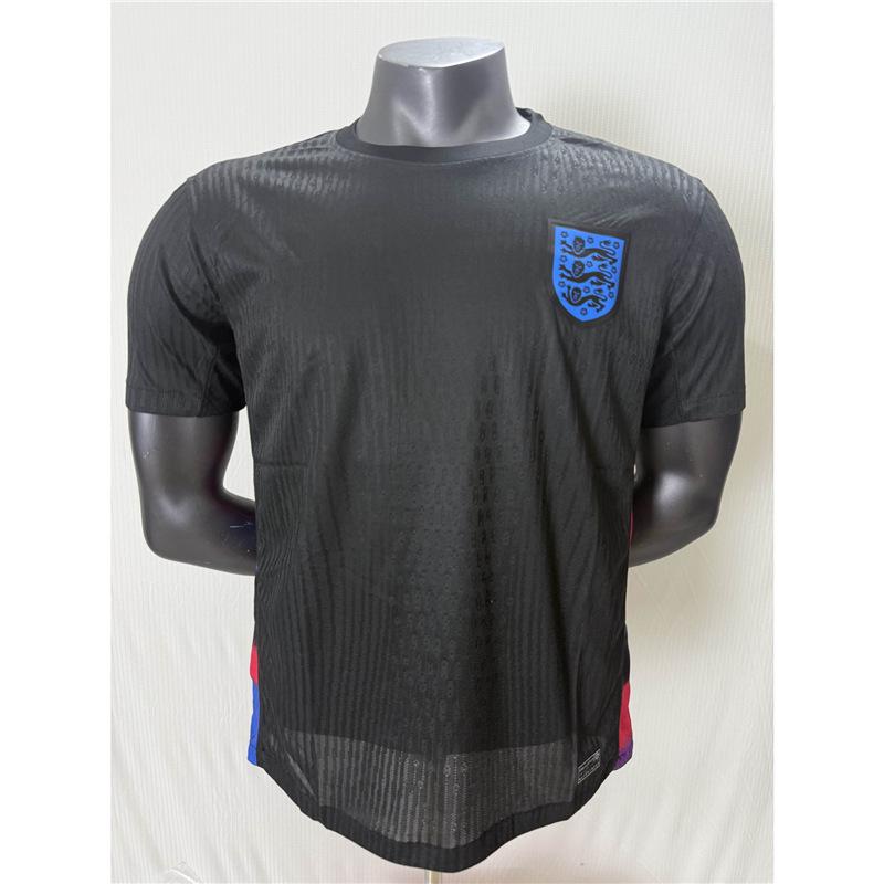 

2526 National Team Football Jersey: Germany, Argentina, Brazil, France, Mexico, England XXL