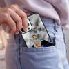F-fast and F-furious Fast X Phone Case For iPhone 17 Air 15 16e 14 13 Pro Max Coque 12 11 Pro Max PLUS Cover