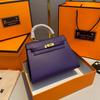 Nová Dámská Taška Módní Jindian Dámská Kabelka Přes Rameno Crossbody Dámská Taška
