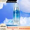 CHANDO Himalaya Pure Essence Tiefenwirksames Feuchtigkeitsserum