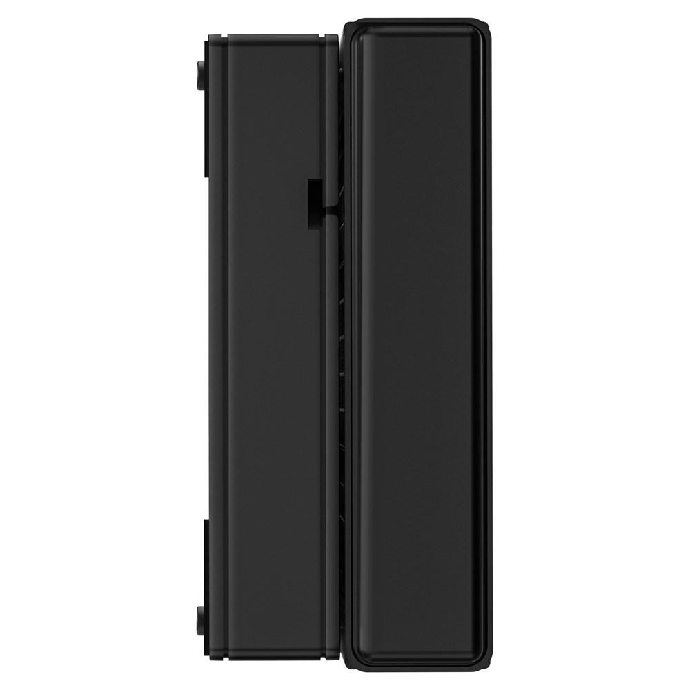 SAVIO CPU WATER COOLER 360 MM NOX