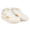 Reebok Bb 4000 Mu White Orange Sneakers GZ3683