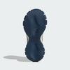 adidas Scarpe da corsa XLG MTW Unisex KJ9043