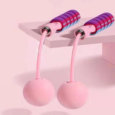 Equipamentos para fitness – Cordas de saltar