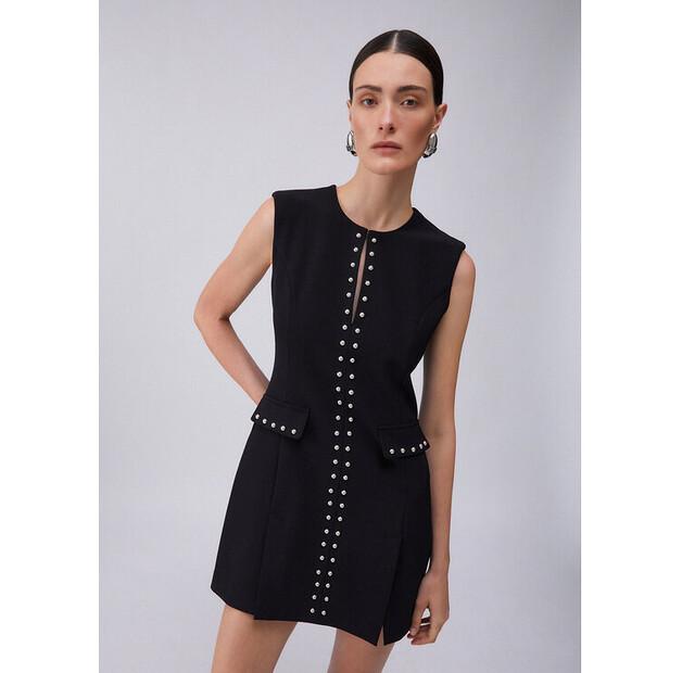 

Вечернее платье Liu Jo WA6119T252722222 EU 40