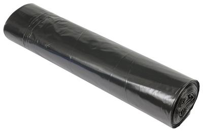 Pomůcky na úklid – Pytle na odpadky