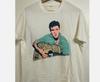 Vintage Ricky Nelson 80s T-shirt Tee Adult All Size S-5XL Unisex T-Shirt