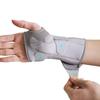 Stabilizing Tendonitis Wrist Brace Washable Hand Splint Carpal Tunnel Wrist Brace  Office