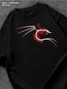 Tops – Camisetas