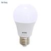 Beigong E27 LED Energy Saving Light Bulb
