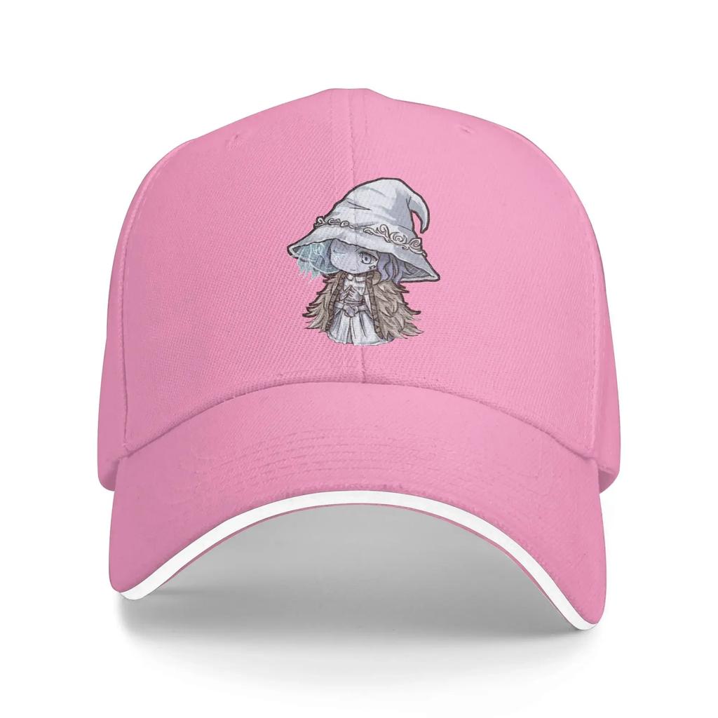 Baseball Cap Outdoor Sport Hot Sale Trucker Hat UnisexTeens Yk Cool Custom DIY Baseball Caps