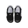 Jordan OTDR Perforiert Greifend Lässig Bequem Atmungsaktiv Unterstützung Niedrig geschnitten Kinder Sandalen Kinder Sandalen HV8552001