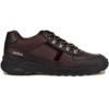 Aigle Dolik Boots